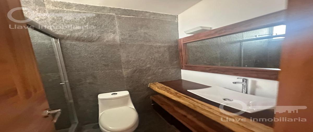 Foto de departamento en renta en  , maria de la piedad, coatzacoalcos, veracruz de ignacio de la llave, 0 No. 05