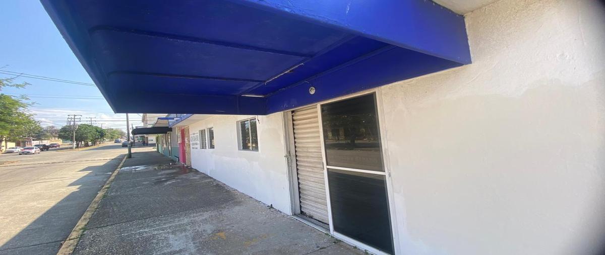 Foto de local en renta en  , maria de la piedad, coatzacoalcos, veracruz de ignacio de la llave, 31067652 No. 03