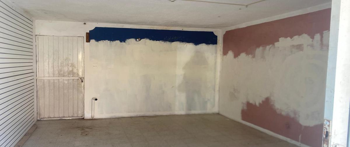 Foto de local en renta en  , maria de la piedad, coatzacoalcos, veracruz de ignacio de la llave, 31067652 No. 05