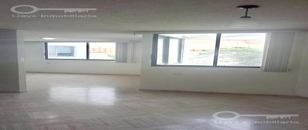 Foto de departamento en , maria de la piedad, coatzacoalcos, veracruz de ignacio de la llave, 0 foto 05 Foto de departamento en renta en , maria de la piedad, coatzacoalcos, veracruz de ignacio de la llave, 0 No. 05