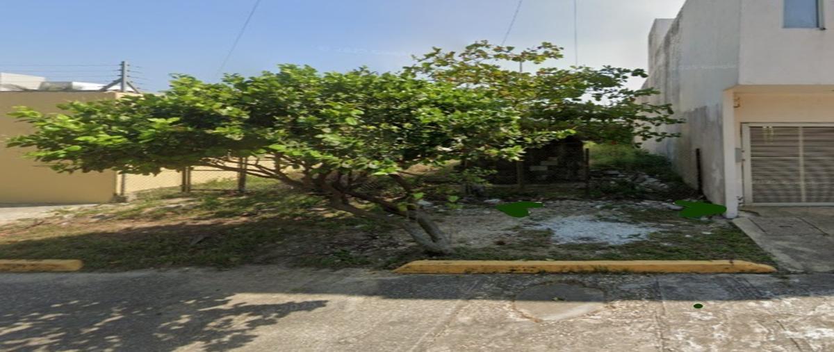 Foto de terreno habitacional en , maria de la piedad, coatzacoalcos, veracruz de ignacio de la llave, 0 foto 01 Foto de terreno habitacional en renta en , maria de la piedad, coatzacoalcos, veracruz de ignacio de la llave, 0 No. 01
