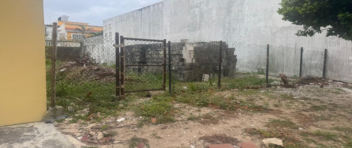 Foto de terreno habitacional en , maria de la piedad, coatzacoalcos, veracruz de ignacio de la llave, 0 foto 02 Foto de terreno habitacional en renta en , maria de la piedad, coatzacoalcos, veracruz de ignacio de la llave, 0 No. 02