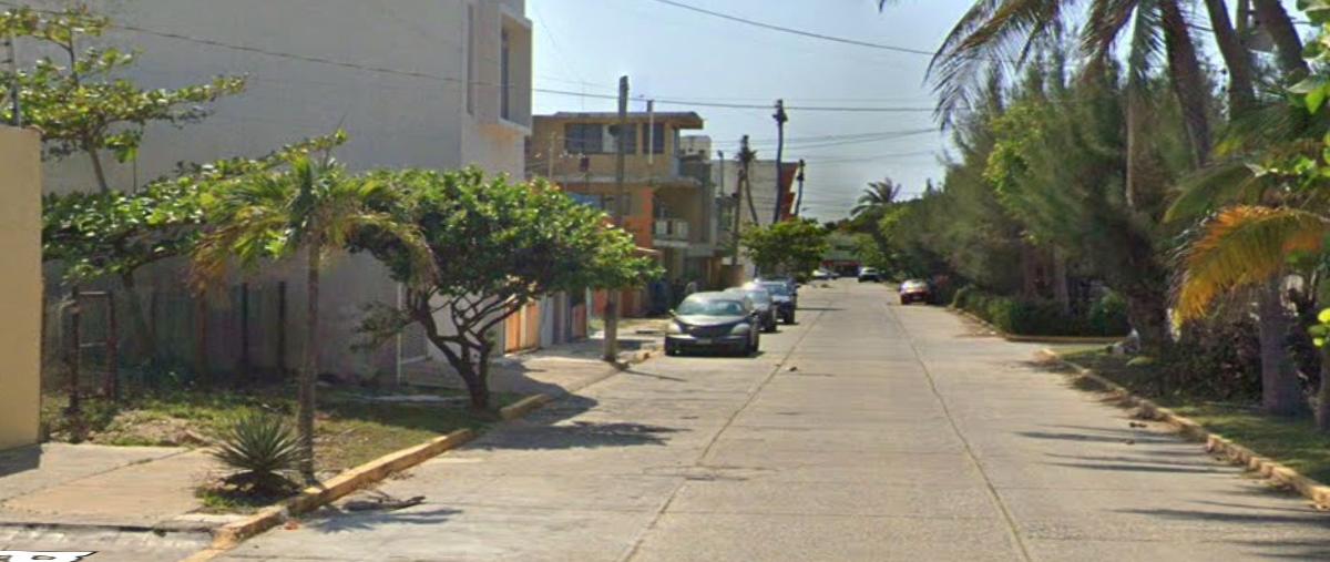 Foto de terreno habitacional en , maria de la piedad, coatzacoalcos, veracruz de ignacio de la llave, 0 foto 03 Foto de terreno habitacional en renta en , maria de la piedad, coatzacoalcos, veracruz de ignacio de la llave, 0 No. 03