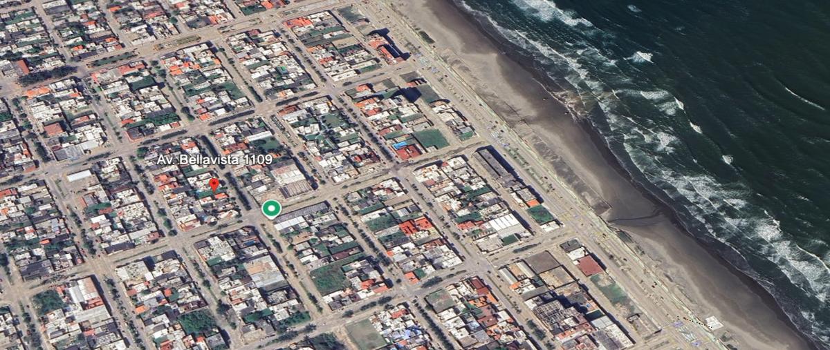 Foto de terreno habitacional en , maria de la piedad, coatzacoalcos, veracruz de ignacio de la llave, 0 foto 04 Foto de terreno habitacional en renta en , maria de la piedad, coatzacoalcos, veracruz de ignacio de la llave, 0 No. 04