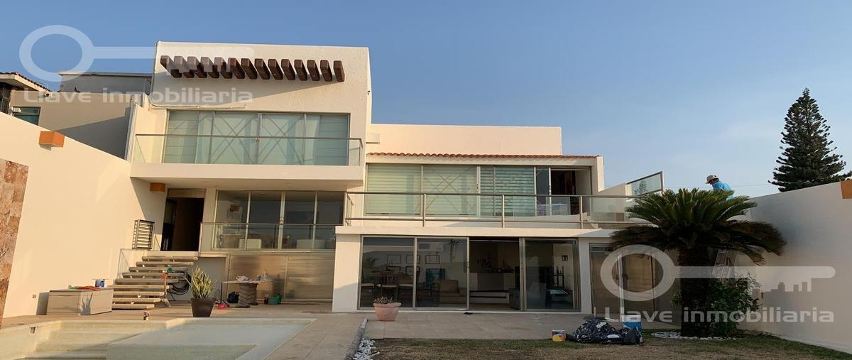 Foto de casa en , maria de la piedad, coatzacoalcos, veracruz de ignacio de la llave, 0 foto 03 Foto de casa en venta en , maria de la piedad, coatzacoalcos, veracruz de ignacio de la llave, 0 No. 03