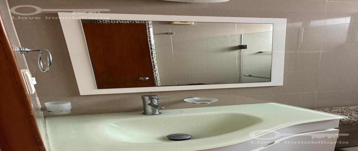 Foto de departamento en renta en  , maria de la piedad, coatzacoalcos, veracruz de ignacio de la llave, 0 No. 04