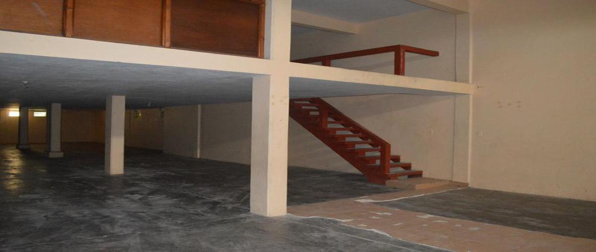 Foto de bodega en renta en  , maria de la piedad, coatzacoalcos, veracruz de ignacio de la llave, 8068940 No. 02