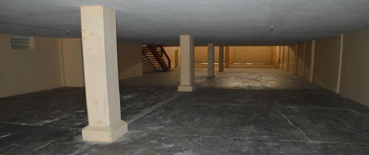 Foto de bodega en renta en  , maria de la piedad, coatzacoalcos, veracruz de ignacio de la llave, 8068940 No. 03