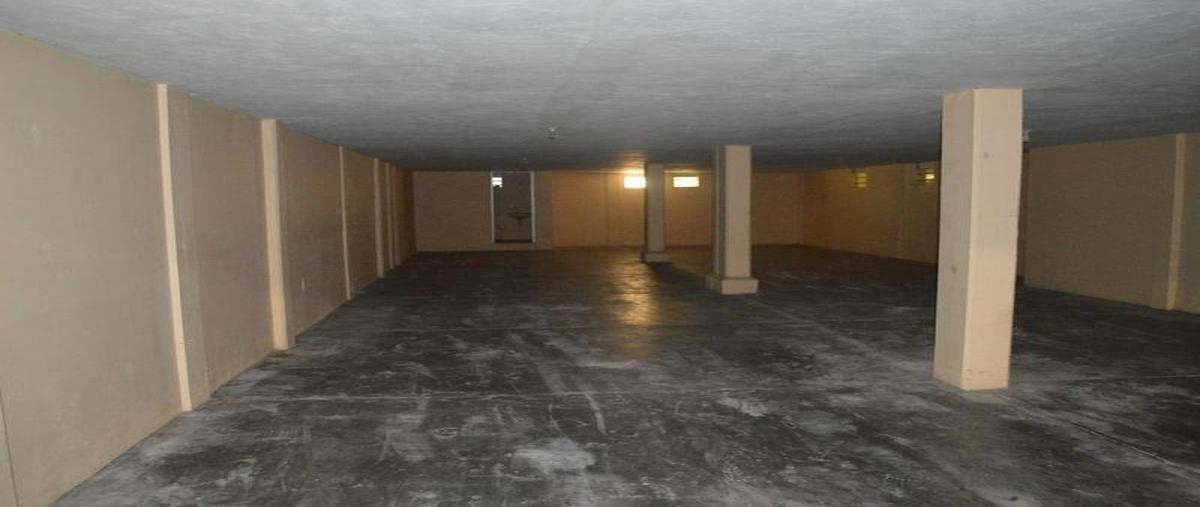 Foto de bodega en renta en  , maria de la piedad, coatzacoalcos, veracruz de ignacio de la llave, 8068940 No. 04