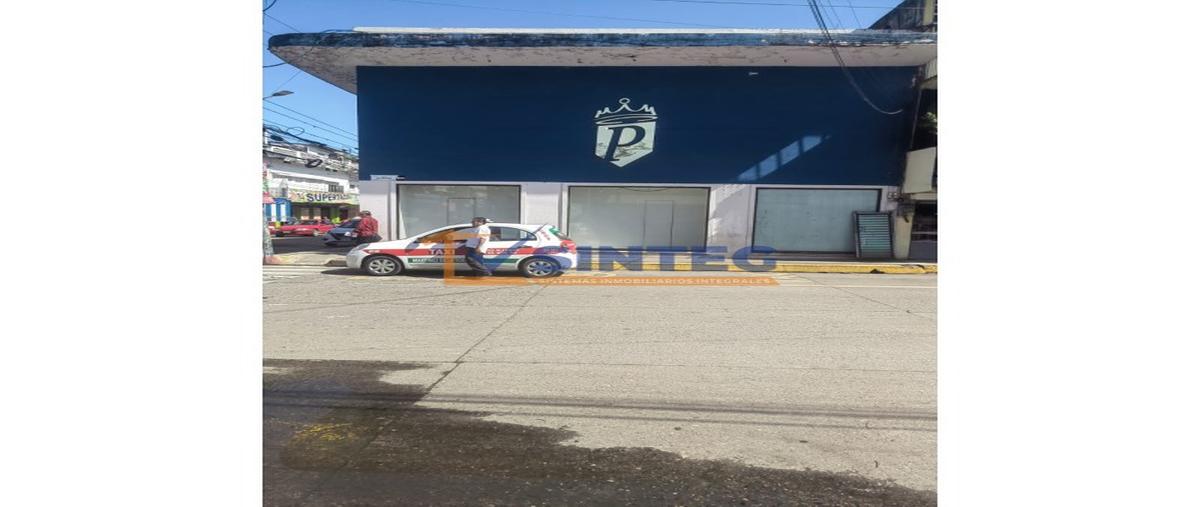 Foto de edificio en renta en  , maria de la torre, martínez de la torre, veracruz de ignacio de la llave, 28728640 No. 04