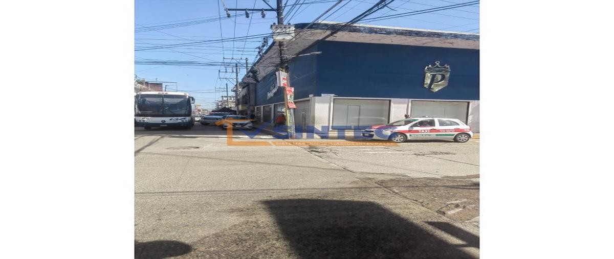 Foto de edificio en renta en  , maria de la torre, martínez de la torre, veracruz de ignacio de la llave, 28728640 No. 05