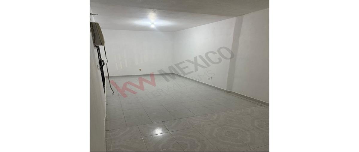 Foto de casa en renta en maria del carmen , bugambilias, mazatlán, sinaloa, 30356781 No. 02