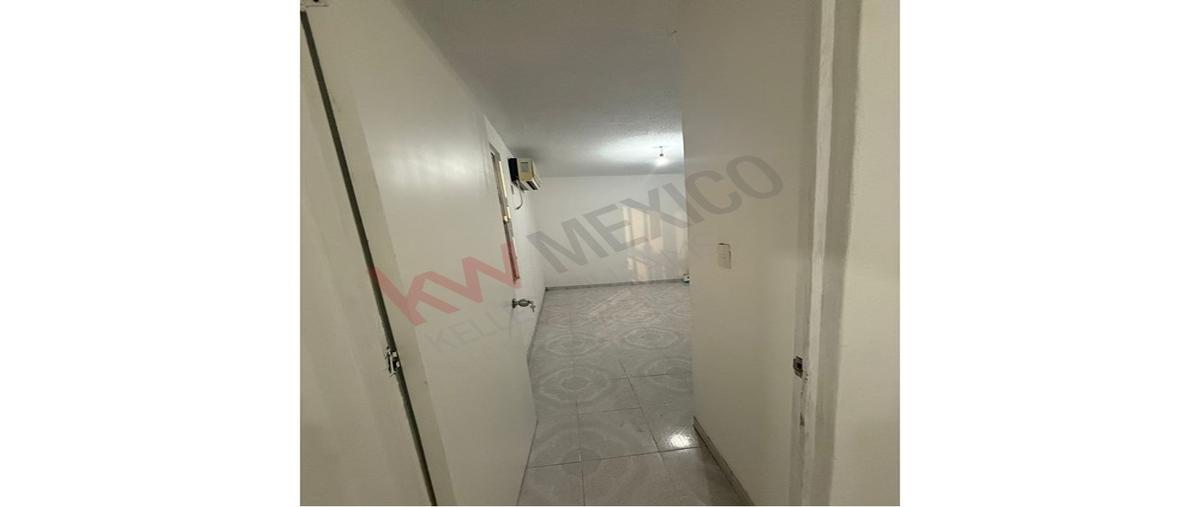 Foto de casa en renta en maria del carmen , bugambilias, mazatlán, sinaloa, 30356781 No. 03