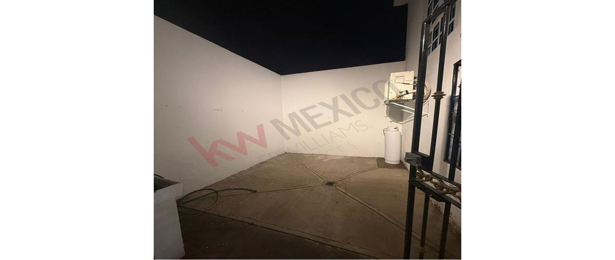 Foto de casa en renta en maria del carmen , bugambilias, mazatlán, sinaloa, 30356781 No. 04