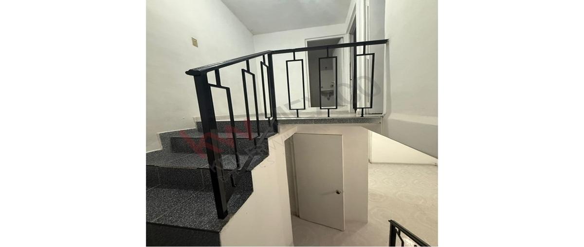 Foto de casa en renta en maria del carmen , bugambilias, mazatlán, sinaloa, 30356781 No. 05