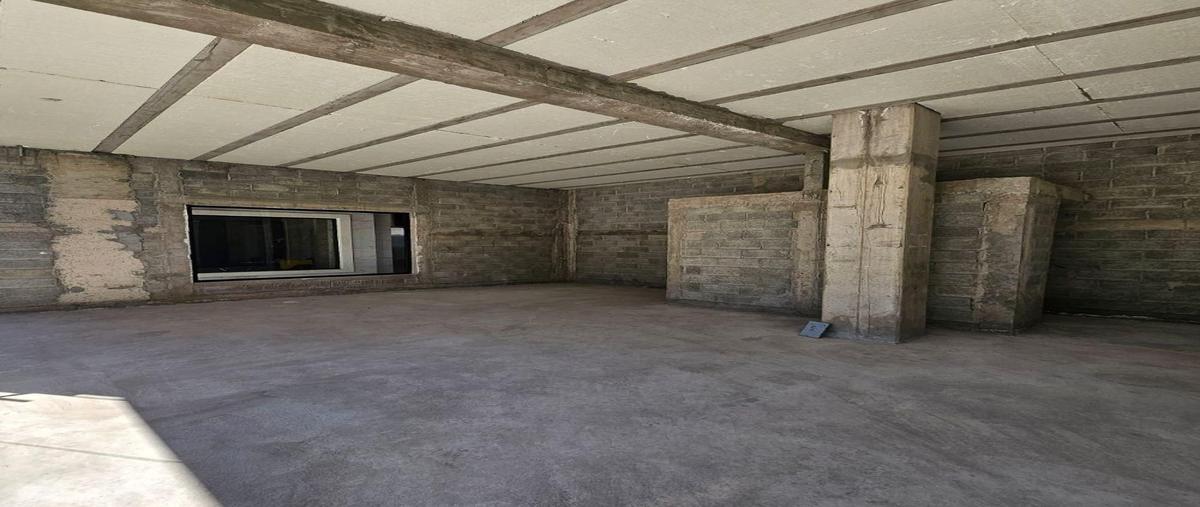 Foto de local en renta en maría del carmen martín del campo , primo verdad, aguascalientes, aguascalientes, 0 No. 03