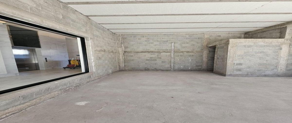 Foto de local en renta en maría del carmen martín del campo , primo verdad, aguascalientes, aguascalientes, 0 No. 04