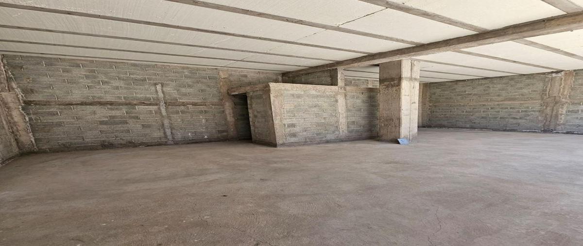 Foto de local en renta en maría del carmen martín del campo , primo verdad, aguascalientes, aguascalientes, 0 No. 05