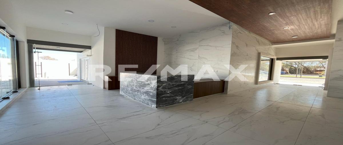 Foto de edificio en renta en maria del carmen martin del campo , unidad ganadera, aguascalientes, aguascalientes, 0 No. 03