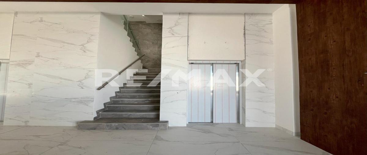 Foto de edificio en renta en maria del carmen martin del campo , unidad ganadera, aguascalientes, aguascalientes, 0 No. 04