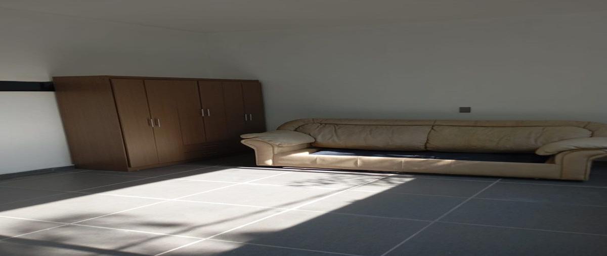 Foto de oficina en renta en maria del refugio puga , seattle, zapopan, jalisco, 0 No. 03