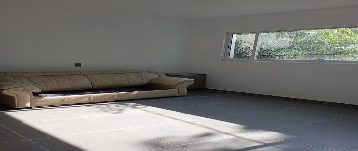 Foto de oficina en renta en maria del refugio puga , seattle, zapopan, jalisco, 0 No. 04