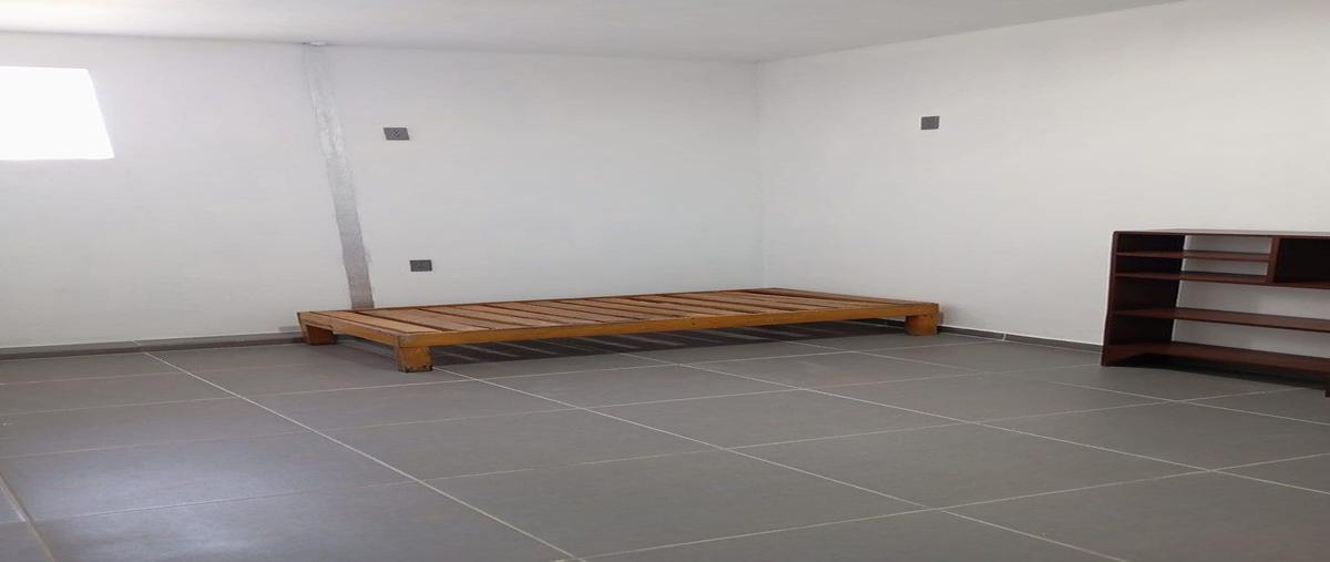 Foto de oficina en renta en maria del refugio puga , seattle, zapopan, jalisco, 0 No. 06