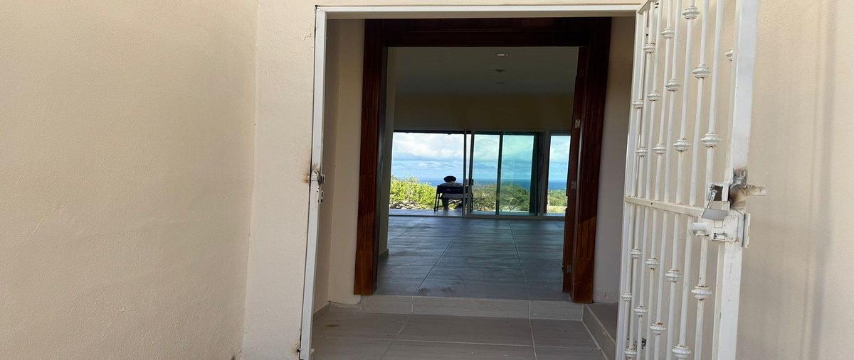 Foto de casa en venta en maría dionisia villarino espinoza , el sargento, la paz, baja california sur, 0 No. 03