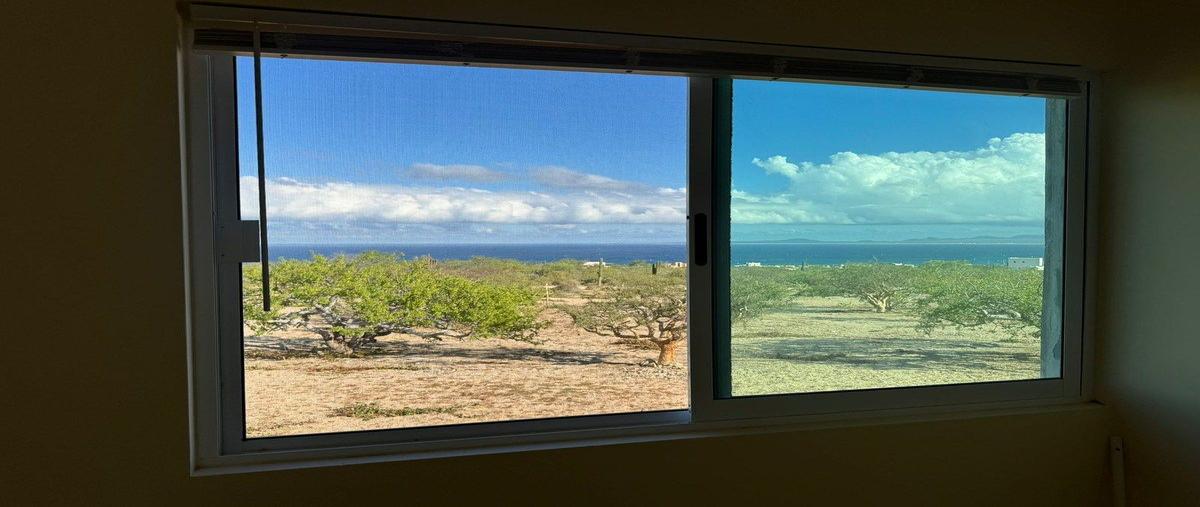 Foto de casa en venta en maría dionisia villarino espinoza , el sargento, la paz, baja california sur, 30694902 No. 04