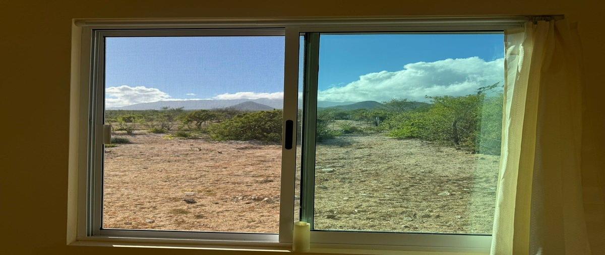 Foto de casa en venta en maría dionisia villarino espinoza , el sargento, la paz, baja california sur, 30694902 No. 05