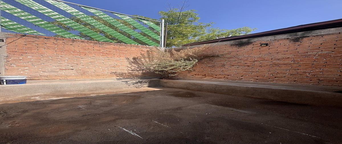 Foto de casa en venta en maría elena , lomas del río, san luis potosí, san luis potosí, 0 No. 04