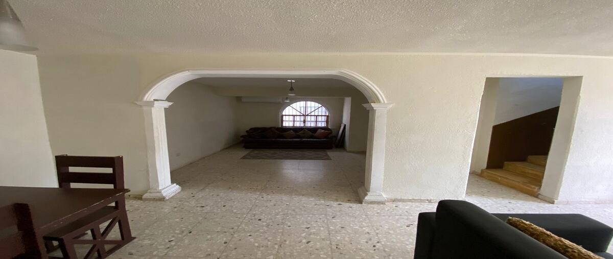 Foto de casa en venta en maria elena vizconde , los mochis (los mochis), ahome, sinaloa, 0 No. 04