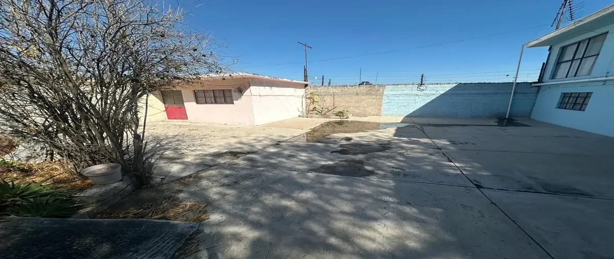 Foto de casa en venta en maria enriqueta camarillo , jalpa, tula de allende, hidalgo, 0 No. 04