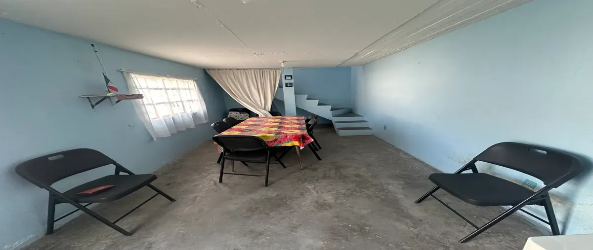 Foto de casa en venta en maria enriqueta camarillo , jalpa, tula de allende, hidalgo, 0 No. 05