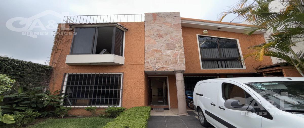 Foto de oficina en venta en  , maria esther, xalapa, veracruz de ignacio de la llave, 0 No. 03