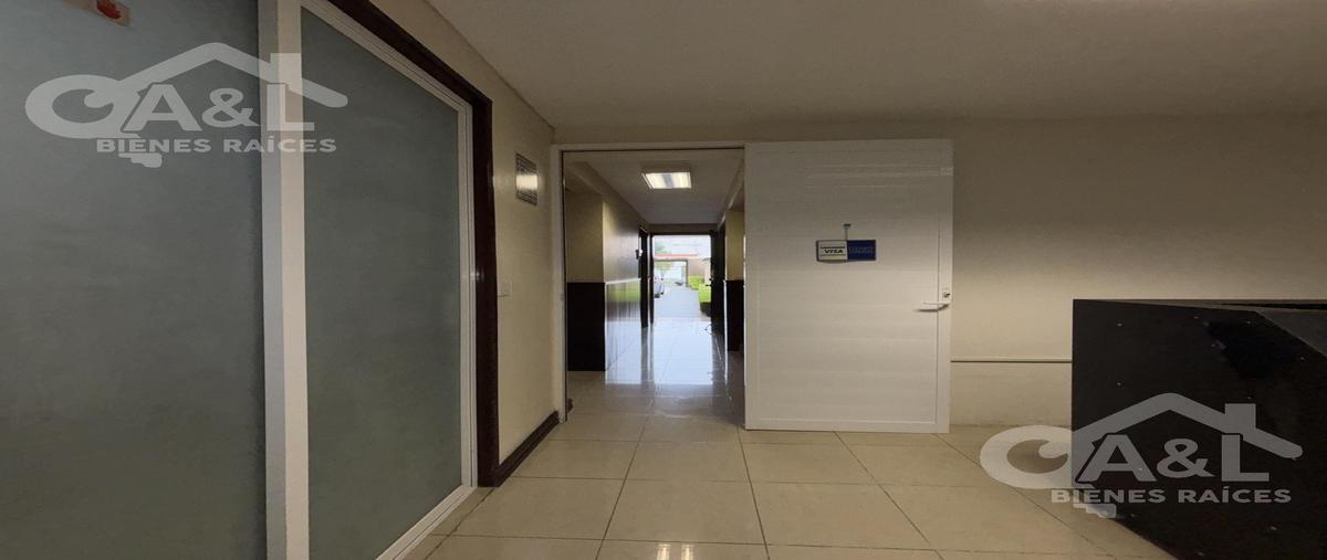 Foto de oficina en venta en  , maria esther, xalapa, veracruz de ignacio de la llave, 0 No. 04