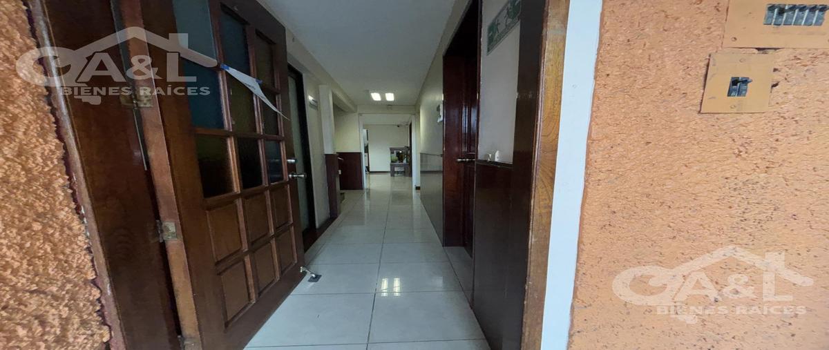 Foto de oficina en venta en  , maria esther, xalapa, veracruz de ignacio de la llave, 0 No. 05