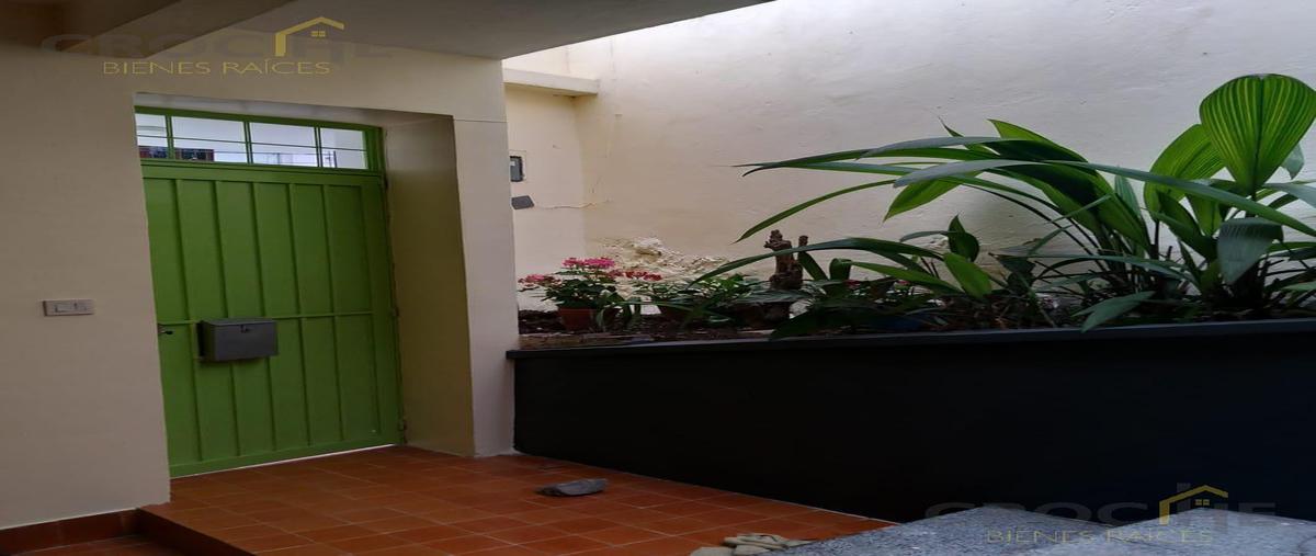 Foto de casa en venta en  , maria esther, xalapa, veracruz de ignacio de la llave, 0 No. 03