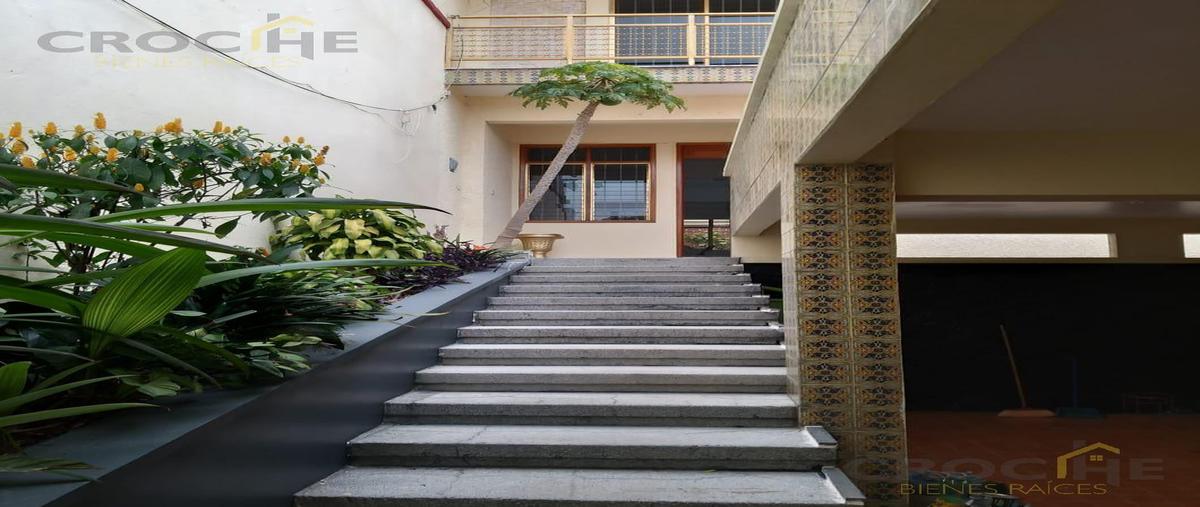 Foto de casa en venta en  , maria esther, xalapa, veracruz de ignacio de la llave, 0 No. 04