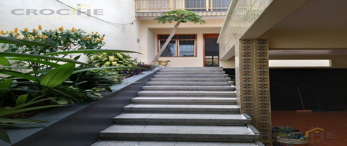 Foto de casa en venta en  , maria esther, xalapa, veracruz de ignacio de la llave, 0 No. 05
