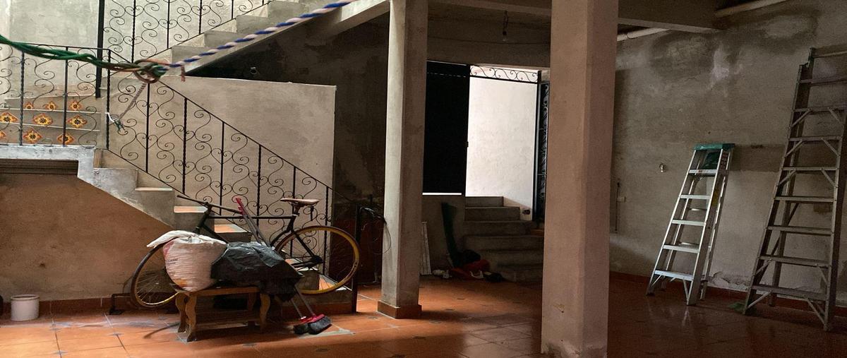 Foto de departamento en renta en  , maria esther, xalapa, veracruz de ignacio de la llave, 0 No. 03