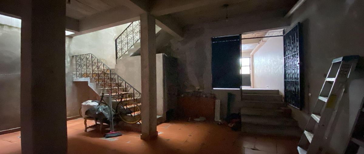 Foto de departamento en renta en  , maria esther, xalapa, veracruz de ignacio de la llave, 0 No. 04