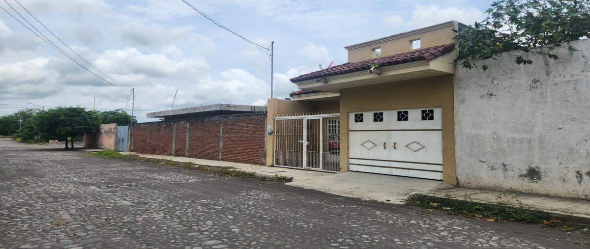 Foto de casa en venta en  , maría esther zuno de echeverría, tecomán, colima, 0 No. 03