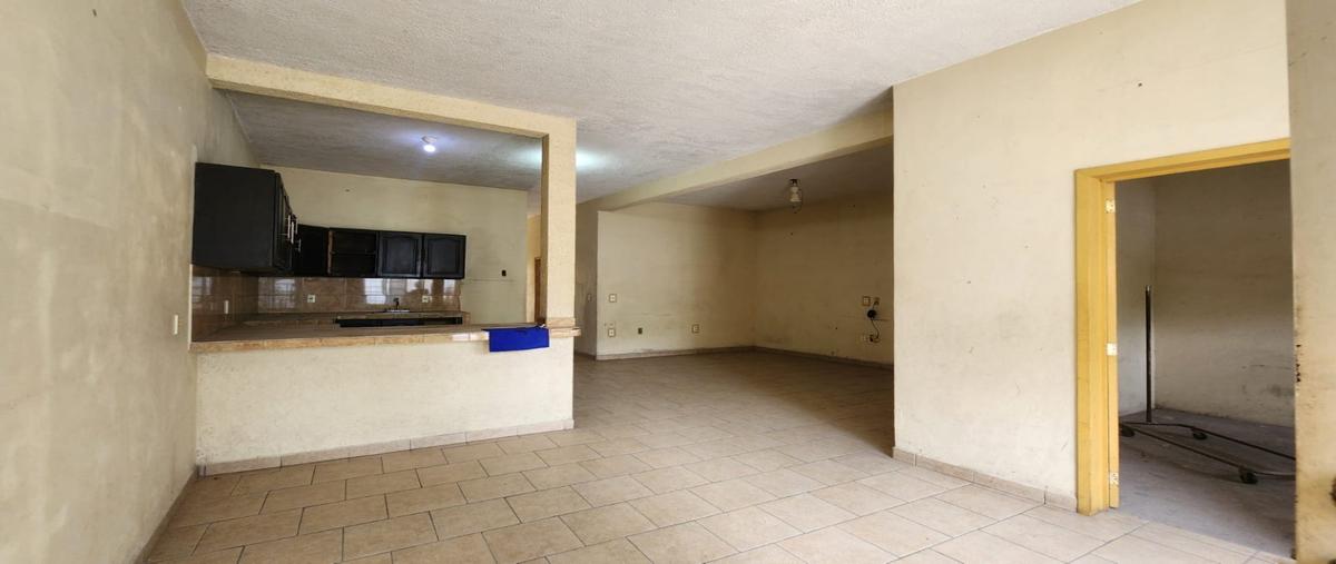 Foto de casa en venta en  , maría esther zuno de echeverría, tecomán, colima, 0 No. 04