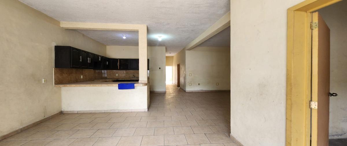 Foto de casa en venta en  , maría esther zuno de echeverría, tecomán, colima, 0 No. 05