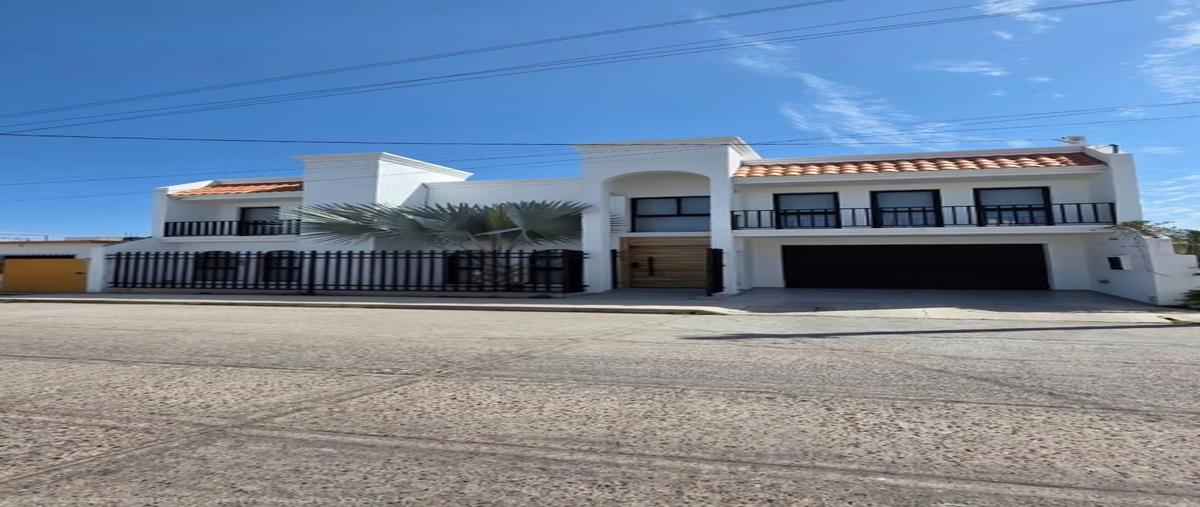 Foto de casa en , maría fernanda, mazatlán, sinaloa, 0 foto 03 Foto de casa en venta en , maría fernanda, mazatlán, sinaloa, 0 No. 03