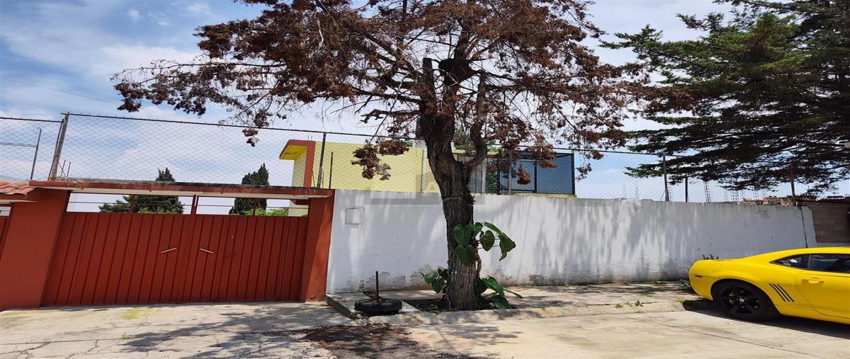 Foto de casa en maría grajales y eduardo hevia 7, méxico nuevo, atizapán de zaragoza, méxico, 0 foto 01 Foto de casa en venta en maría grajales y eduardo hevia 7, méxico nuevo, atizapán de zaragoza, méxico, 0 No. 01