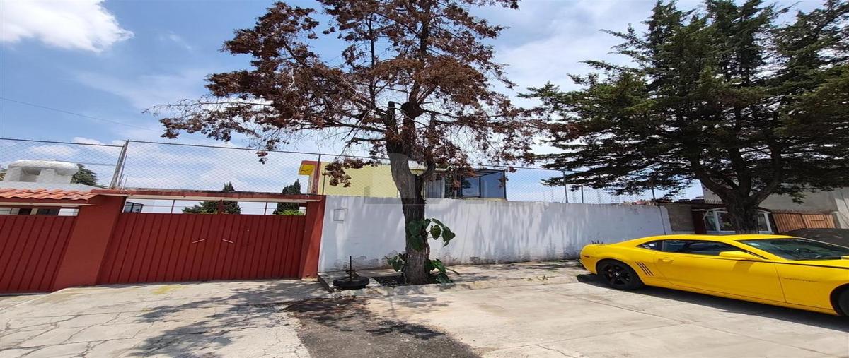 Foto de casa en maría grajales y eduardo hevia 7, méxico nuevo, atizapán de zaragoza, méxico, 0 foto 02 Foto de casa en venta en maría grajales y eduardo hevia 7, méxico nuevo, atizapán de zaragoza, méxico, 0 No. 02
