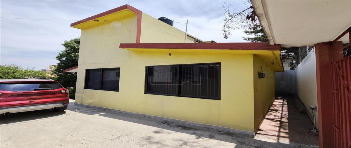 Foto de casa en maría grajales y eduardo hevia 7, méxico nuevo, atizapán de zaragoza, méxico, 0 foto 03 Foto de casa en venta en maría grajales y eduardo hevia 7, méxico nuevo, atizapán de zaragoza, méxico, 0 No. 03