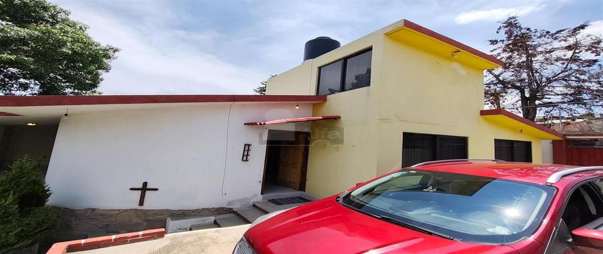 Foto de casa en maría grajales y eduardo hevia 7, méxico nuevo, atizapán de zaragoza, méxico, 0 foto 04 Foto de casa en venta en maría grajales y eduardo hevia 7, méxico nuevo, atizapán de zaragoza, méxico, 0 No. 04